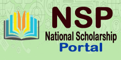 NSP Portal
