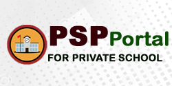 PSP Portal
